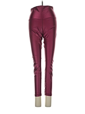 DYI Define Your Inspiration Active Pants (view 1)
