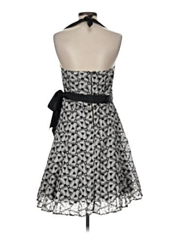 Moulinette Soeurs Cocktail Dress (view 2)