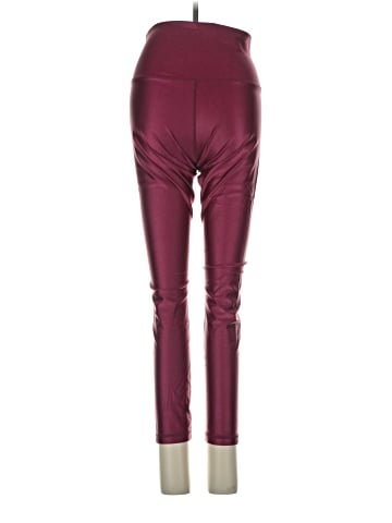 DYI Define Your Inspiration Active Pants (view 2)
