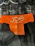 Joe Fresh Tweed Gray Jacket Size 6 - photo 6
