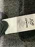 Joe Fresh Tweed Gray Jacket Size 6 - photo 7