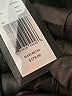 Marc by Marc Jacobs Solid Black Active Pants Size 6 - photo 8