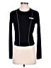 Assorted Brands Black Long Sleeve T-Shirt Size M - photo 1