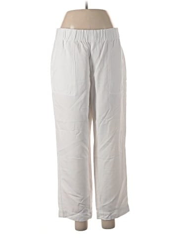 Banana Republic Casual Pants (view 1)