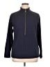 Lilly Pulitzer Blue Pullover Sweater Size XL - photo 1