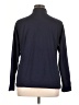 Lilly Pulitzer Blue Pullover Sweater Size XL - photo 2