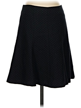 Ann Taylor Formal Skirt