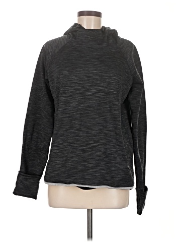 Gap Fit Fleece (view 1)