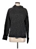 Gap Fit Gray Fleece Size M - photo 1