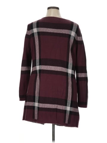 Elle Cardigan (view 2)