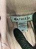 Athleta Pink Pullover Sweater Size 2X - photo 7
