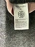 Athleta Pink Pullover Sweater Size 2X - photo 8
