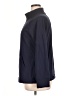 Lilly Pulitzer Blue Pullover Sweater Size XL - photo 5