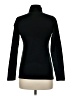 Nike Black Turtleneck Sweater Size M - photo 2
