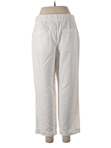 Banana Republic Casual Pants (view 2)