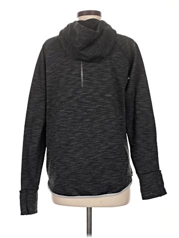 Gap Fit Fleece (view 2)