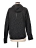 Gap Fit Gray Fleece Size M - photo 2
