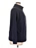 Lilly Pulitzer Blue Pullover Sweater Size XL - photo 4