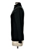 Nike Black Turtleneck Sweater Size M - photo 5