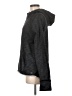 Gap Fit Gray Fleece Size M - photo 5