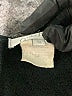 Costa Blanca Black Turtleneck Sweater Size 14 - photo 7