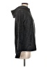 Gap Fit Gray Fleece Size M - photo 4