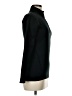 Nike Black Turtleneck Sweater Size M - photo 4