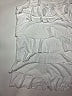 Liz Claiborne White Tank Top Size L (petite) - photo 3