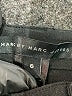 Marc by Marc Jacobs Solid Black Active Pants Size 6 - photo 7