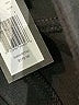 Marc by Marc Jacobs Solid Black Active Pants Size 6 - photo 8