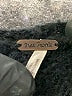 Free People Black Cardigan Size XS - photo 7