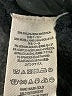 Free People Black Cardigan Size XS - photo 8