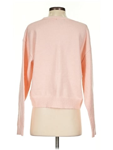 Lumiere Cardigan (view 2)