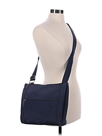 MAXX New York Shoulder Bag (view 2)