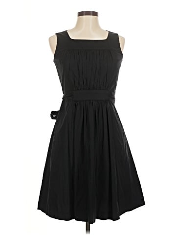 Brooks Brothers Casual Dress (view 1)