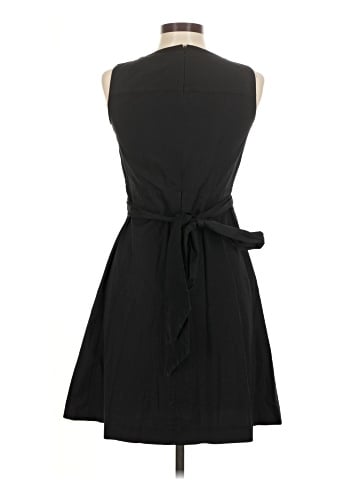 Brooks Brothers Casual Dress (view 2)
