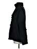 Allison Joy 100% Acrylic Black Turtleneck Sweater Size M - photo 5