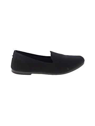 Steve Madden Flats (view 1)