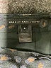Marc by Marc Jacobs Black Casual Skirt Size 6 - photo 4