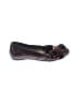 Piper Brown Flats Size 13 (kids) - photo 1