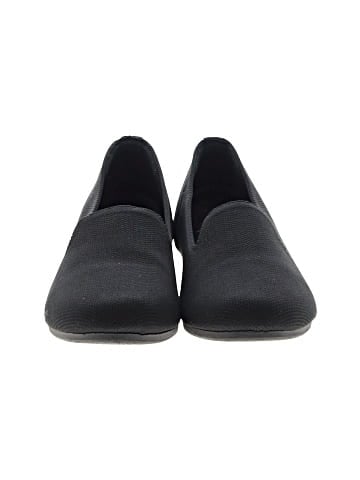 Steve Madden Flats (view 2)