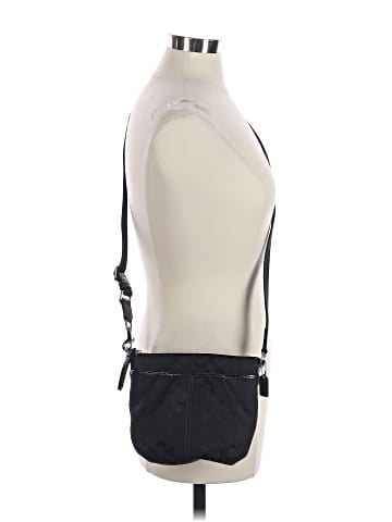 Coach Factory Crossbody Bag (view 2)