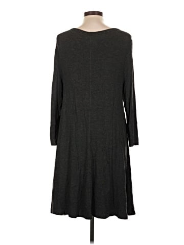 Lou & Grey Casual Dress (view 2)