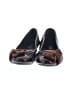 Piper Brown Flats Size 13 (kids) - photo 2