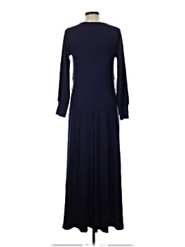 Go Couture Women's Dresses On Sale Up To 90% Off Retail | ThredUp