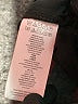 MICHAEL Michael Kors Black Sleeveless Blouse Size S - photo 8