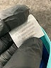 Gymboree Blue Rash Guard Size 5T - photo 4