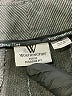 Worthington Gray Dress Pants Size 14 Petite - photo 4