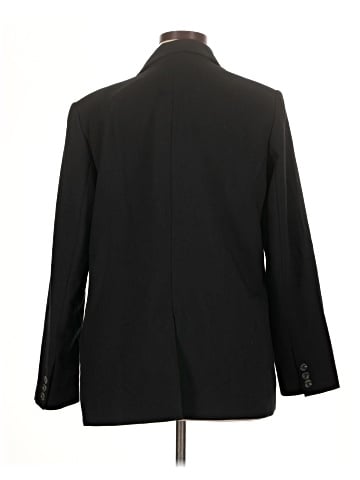 Open Edit Blazer (view 2)