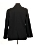 Open Edit Black Blazer Size XL - photo 2